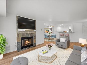7283 Camino Degrazia Unit 11