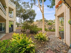 7283 Camino Degrazia 11, San Diego CA 92111
