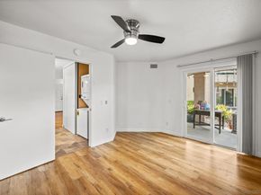 7283 Camino Degrazia 11, San Diego CA 92111