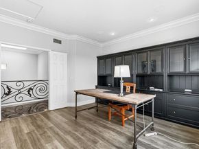 9703 Keeneland Row, La Jolla CA 92037