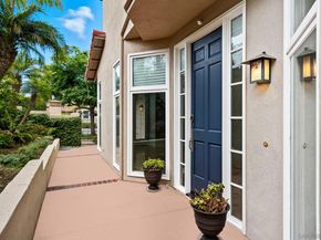 9703 Keeneland Row, La Jolla CA 92037