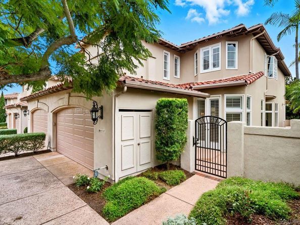 9703 Keeneland Row, La Jolla CA 92037