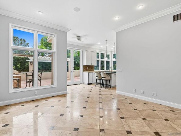 9703 Keeneland Row, La Jolla CA 92037