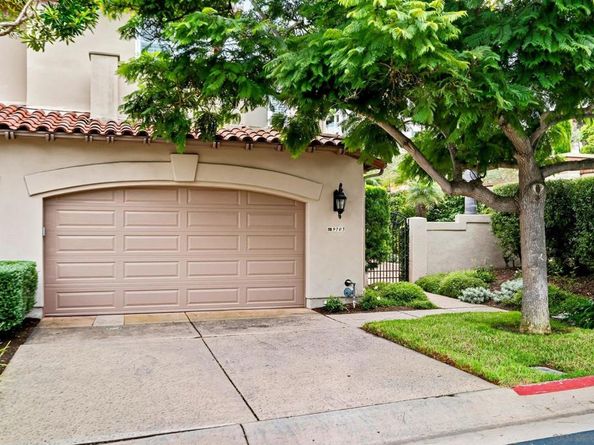 9703 Keeneland Row, La Jolla CA 92037