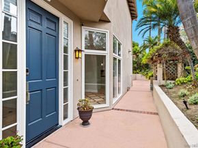 9703 Keeneland Row, La Jolla CA 92037