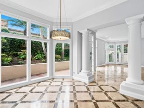 9703 Keeneland Row, La Jolla CA 92037