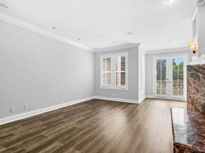 9703 Keeneland Row, La Jolla CA 92037