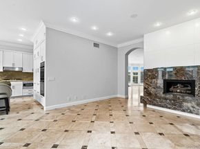 9703 Keeneland Row, La Jolla CA 92037