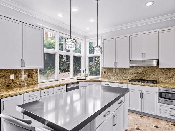 9703 Keeneland Row, La Jolla CA 92037