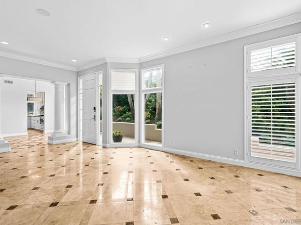 9703 Keeneland Row, La Jolla CA 92037