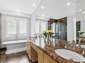 9703 Keeneland Row, La Jolla CA 92037