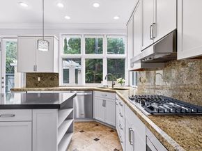 9703 Keeneland Row, La Jolla CA 92037