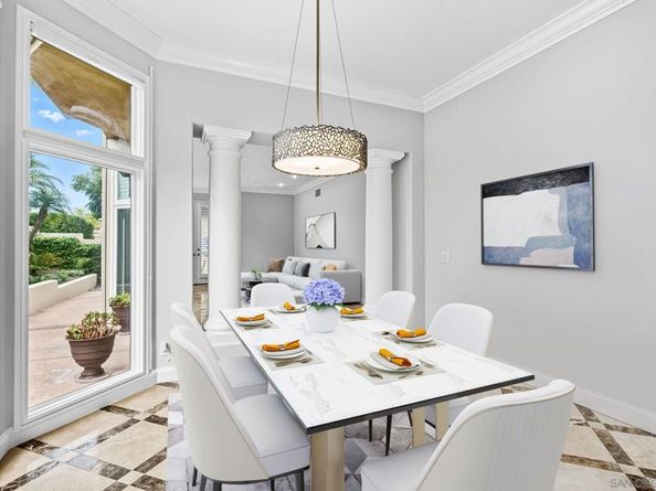 9703 Keeneland Row, La Jolla CA 92037