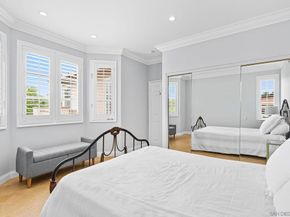 9703 Keeneland Row, La Jolla CA 92037