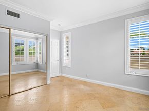 9703 Keeneland Row, La Jolla CA 92037