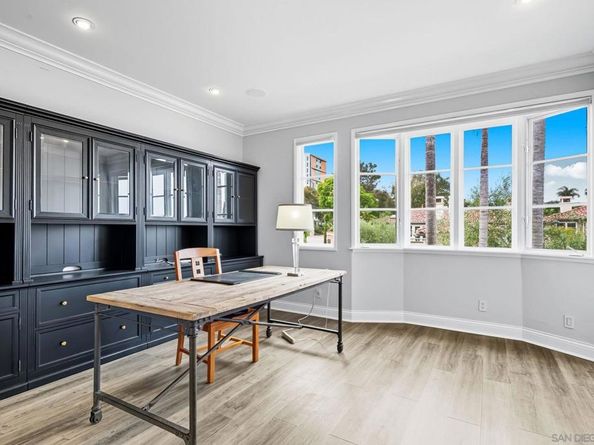 9703 Keeneland Row, La Jolla CA 92037