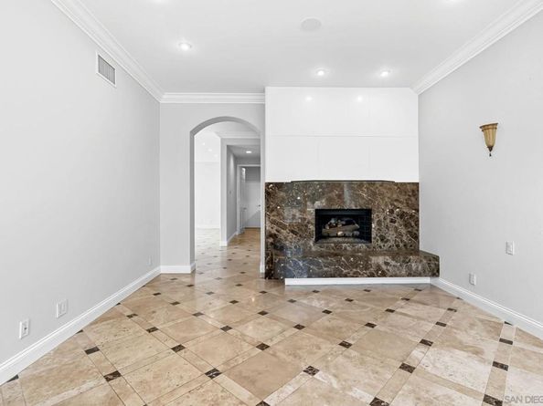 9703 Keeneland Row, La Jolla CA 92037