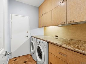 9703 Keeneland Row, La Jolla CA 92037