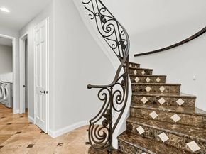 9703 Keeneland Row, La Jolla CA 92037