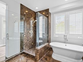 9703 Keeneland Row, La Jolla CA 92037