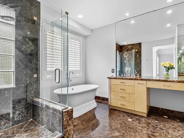 9703 Keeneland Row, La Jolla CA 92037