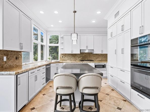 9703 Keeneland Row, La Jolla CA 92037