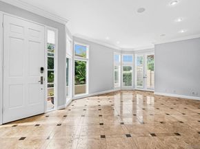 9703 Keeneland Row, La Jolla CA 92037