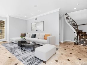 9703 Keeneland Row, La Jolla CA 92037