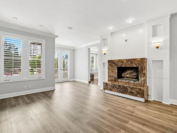 9703 Keeneland Row, La Jolla CA 92037