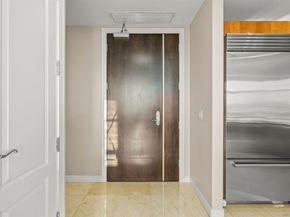 550 Front St 1306, San Diego CA 92101