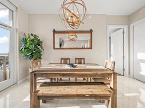 550 Front St 1306, San Diego CA 92101