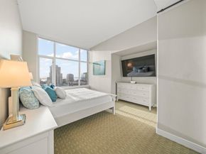 550 Front St 1306, San Diego CA 92101
