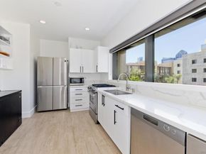 550 Front St 1306, San Diego CA 92101