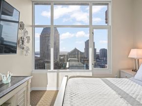 550 Front St 1306, San Diego CA 92101