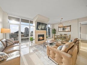 550 Front St 1306, San Diego CA 92101