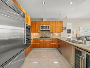 550 Front St 1306, San Diego CA 92101