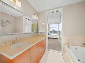 550 Front St 1306, San Diego CA 92101