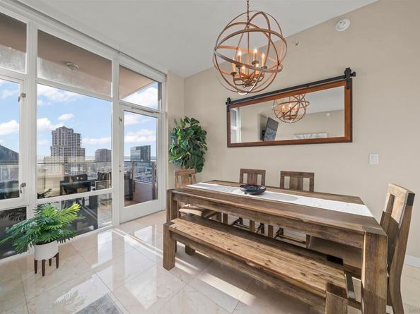 550 Front St 1306, San Diego CA 92101