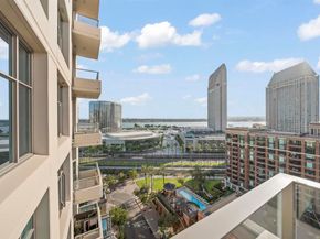 550 Front St 1306, San Diego CA 92101