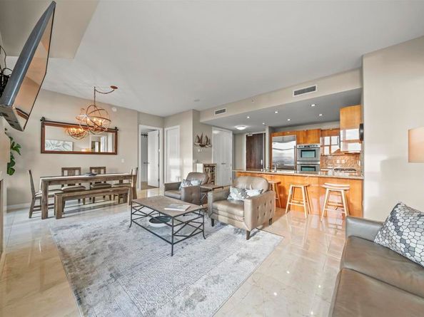 550 Front St 1306, San Diego CA 92101