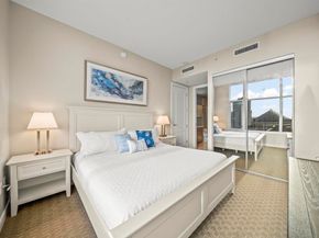 550 Front St 1306, San Diego CA 92101