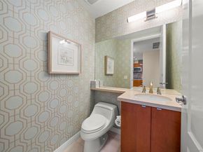 550 Front St 1306, San Diego CA 92101
