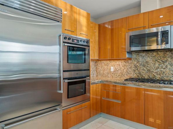 550 Front St 1306, San Diego CA 92101
