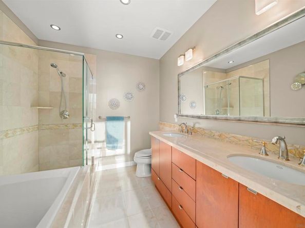 550 Front St 1306, San Diego CA 92101