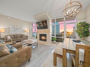 550 Front St 1306, San Diego CA 92101