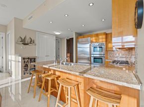 550 Front St 1306, San Diego CA 92101