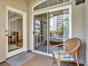 2400 5Th Ave 326, San Diego CA 92101