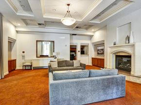 2400 5Th Ave 326, San Diego CA 92101