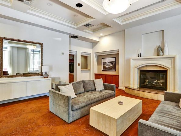 2400 5Th Ave 326, San Diego CA 92101