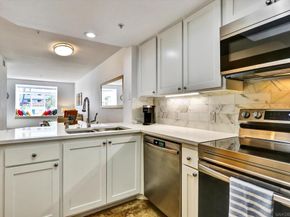 2400 5Th Ave 326, San Diego CA 92101